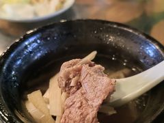 -西江美食舫·江西菜(健德桥店)