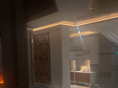 -浅深Cheersum(曹杨店)