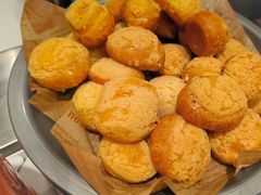 -龍歌自助小火锅(雨花台江南虹悦城店)