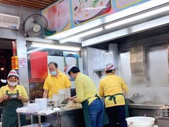 -穗银肠粉店(东川路店)