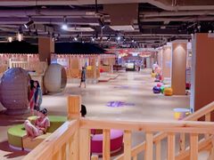 -汤W城市微度假(仓山店)