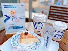 -DOUTOR德咖伦(吴江路店)