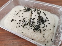 -福州人铭小吃