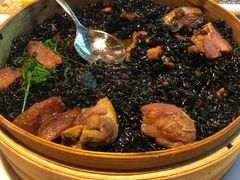 -解香楼(八盘岭路店)