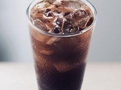 美式-麦当劳(宜安广场店)