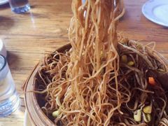 -老雒阳面馆·水席(定鼎门店)