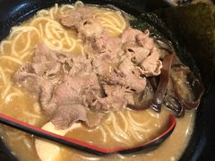 -三禾寿司(君尚店)