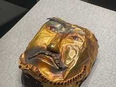 -珠海市博物馆