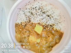 -米村拌饭(摩码广场店)