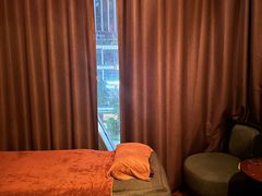 -泰适SPA馆丨精油·按摩·足道(后海地铁口店)