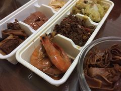 -和记小菜(东方店)