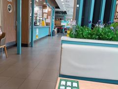 -魏家凉皮(祈年大厦店)