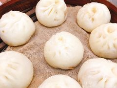 -壹德壹(锦都店)