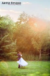 点击看大图 -THE QUEEN(北京店)