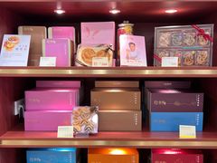 -皇玥(尖沙咀店)