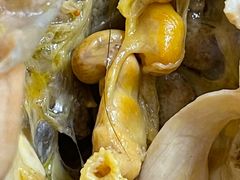 -成惠食府(赤岗店)
