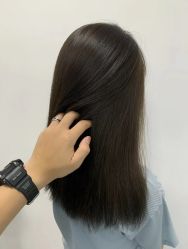 -A梦造型