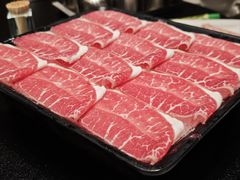 -海月轩海鲜豆捞(紫金塔店)