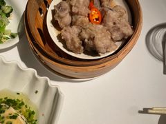 -苏浙汇(古北店)