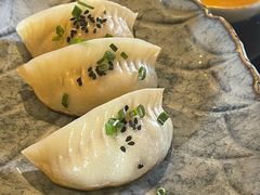 -上海苏宁宝丽嘉酒店·嘉府壹号中餐厅