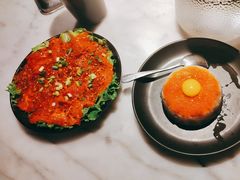 -新辣道鱼火锅(航天万源店)