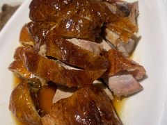 -龙记烧腊茶餐厅(常德路店)