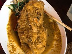 -Bebek Joni Restaurant