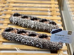 -奈雪的茶(佛山顺德美的悦然广场店)