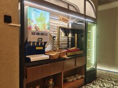 -野人部落(沈阳一店)