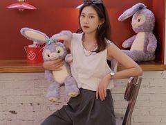 -Eckl’s爱氏热狗(猫街店)