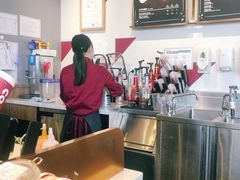 -COSTA COFFEE(吴江路店)