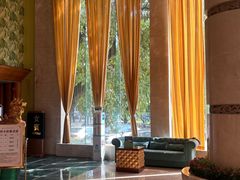 -金帝水疗会所(西湖店)