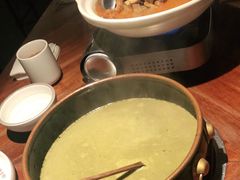 -瑶王府·广西菜(金阳路店)