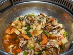 -七欣天香辣蟹火锅(苏州相城VIP总店)