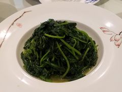 -孔乙己(后海店)