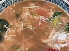 -凤齐羊肉烩面馆