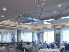 -广州酒家(花都店)