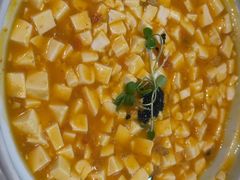 -雀蓝川菜(滨湖万象汇店)
