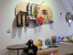 -via coffee(万象城店)