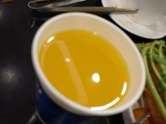 -咕叽咕叽自助烤肉小火锅(茂业清扬店)