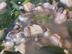 -老地方农家菜(昌黎一店)