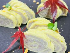 -长安酒肆(曲江店)