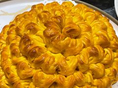 -百草滩羊清水涮羊肉·清真·宁夏盐池滩羊(莲花桥店)