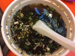-吉野家(人和香港城店)