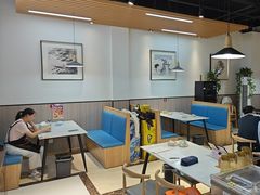 -盱眙虾怪·旗舰店