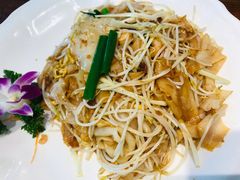 -黄但记老店·陈村粉食府