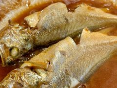 -徐记海鲜(曲江南湖店)