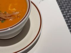-风渡嘉荷·美式西餐·牛排(西三旗金隅店)