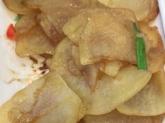 -老乡鸡(新邻天地店)