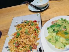 -陈先进鱼馆·地道农家菜(湖墅南路店)
